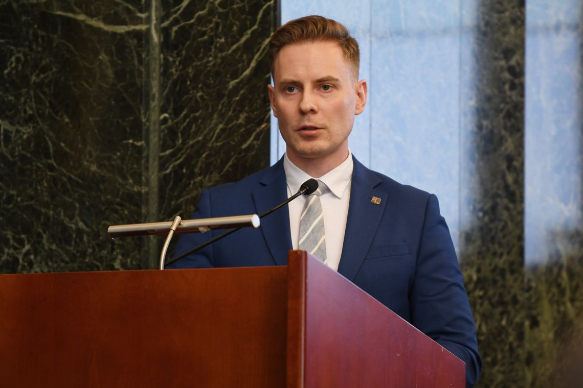 Plan ogólny Chorzowa unieważniony przez wojewodę