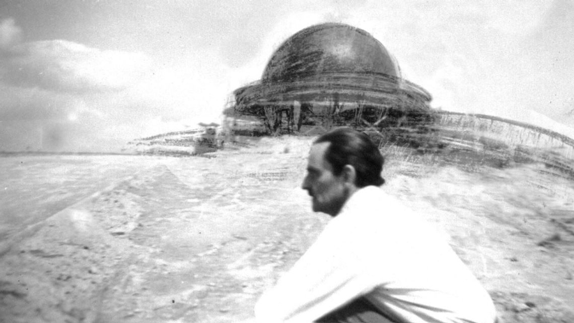 Planetarium Śląskie świętuje 65-lecie