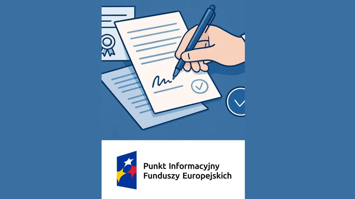 Planujesz rozwój swojej firmy? Przyjdź i dowiedz się jak pozyskać środki Planujesz rozwój swojej firmy? Przyjdź i dowiedz się jak pozyskać środki