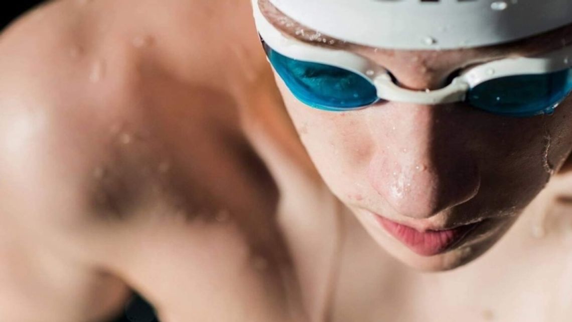 Plebiscyt - Sportowiec Roku 2018