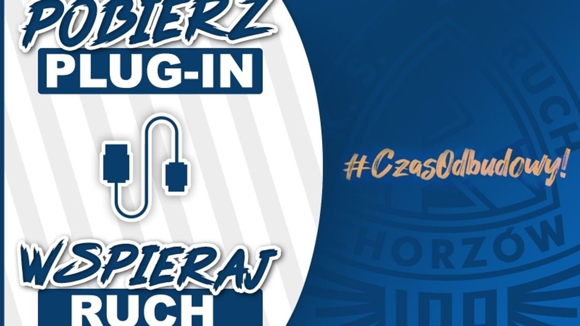 Pobierz plug-in – nowe narzędzie zakupowe!