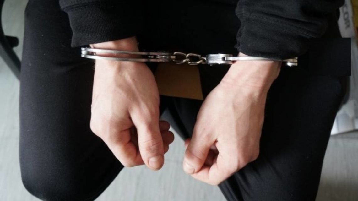 Podał dopalacze 51-latce. Kobieta zmarła w szpitalu