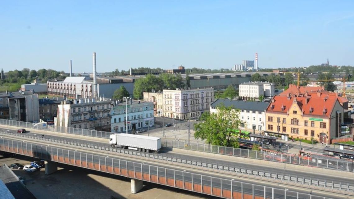 Podsumowujemy 2018 rok (cz. 1)