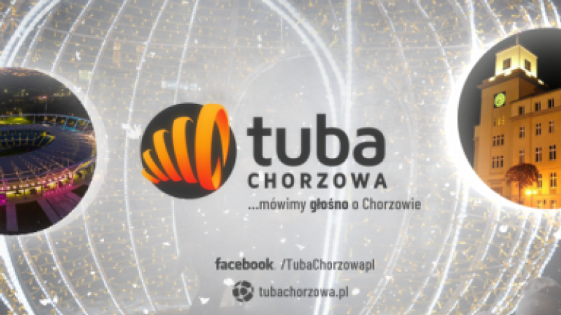 Podsumowujemy 2018 rok (cz. 2)