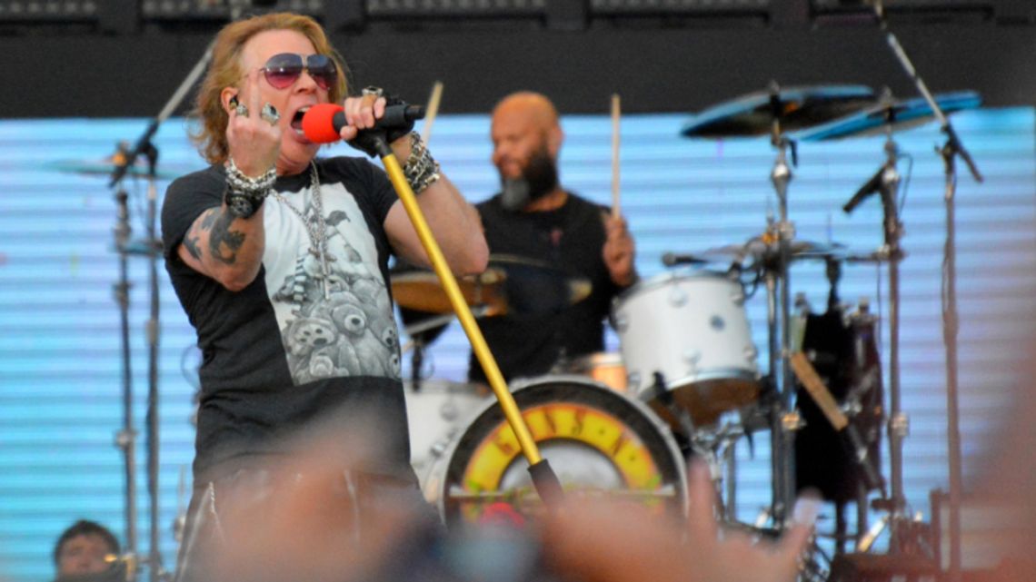 Podsumowujemy 2018 rok (cz. 3)