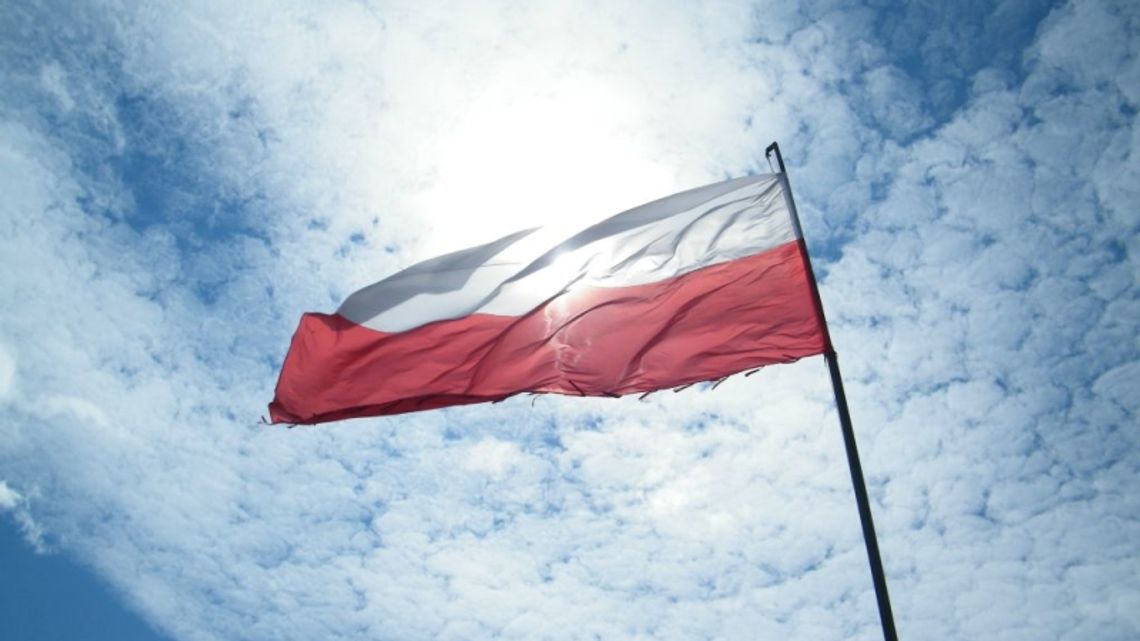 Podsumowujemy 2018 rok (cz. 4)