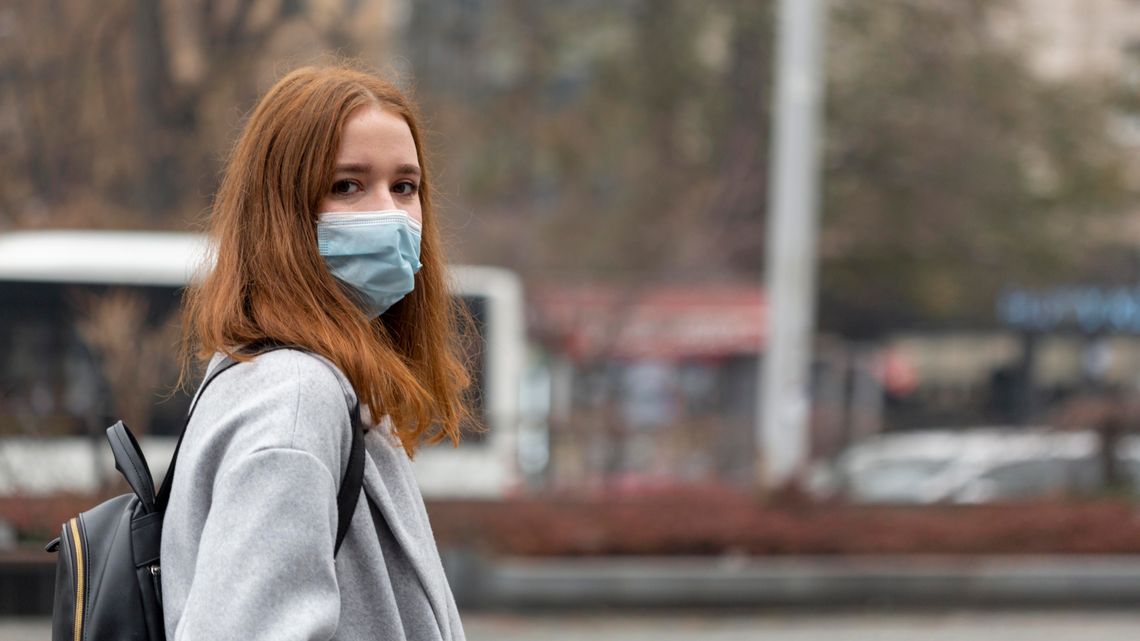 Podsumowujemy 2020 rok (cz. 1)