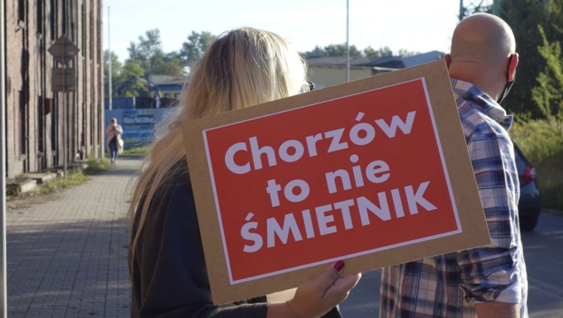 Podsumowujemy 2020 rok (cz. 3)