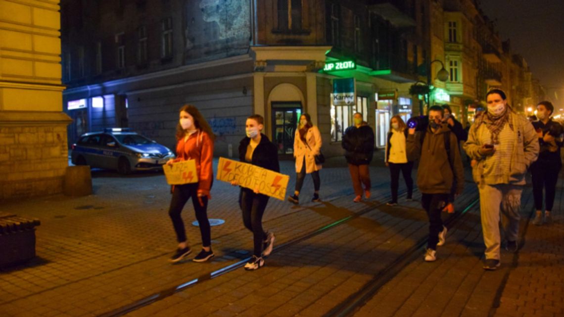 Podsumowujemy 2020 rok (cz. 4) Podsumowujemy 2020 rok (cz. 4)