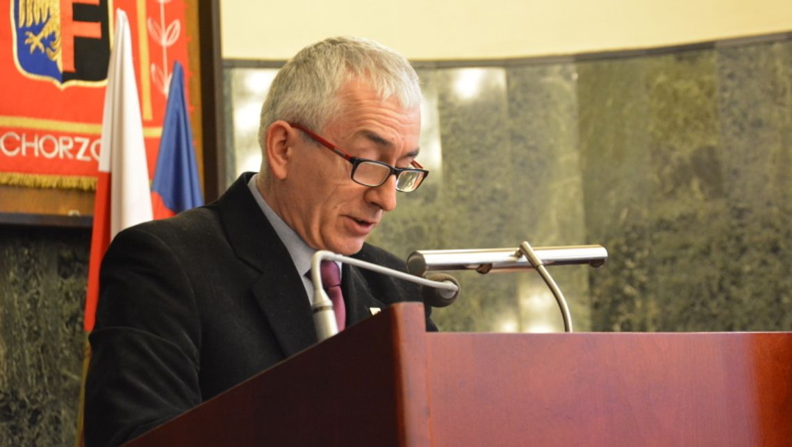 Podsumowujemy 5. sesję rady miasta