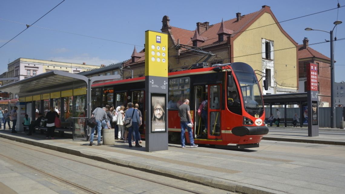 Podwyżka cen biletów w ZTM. Więcej zapłacimy już w październiku