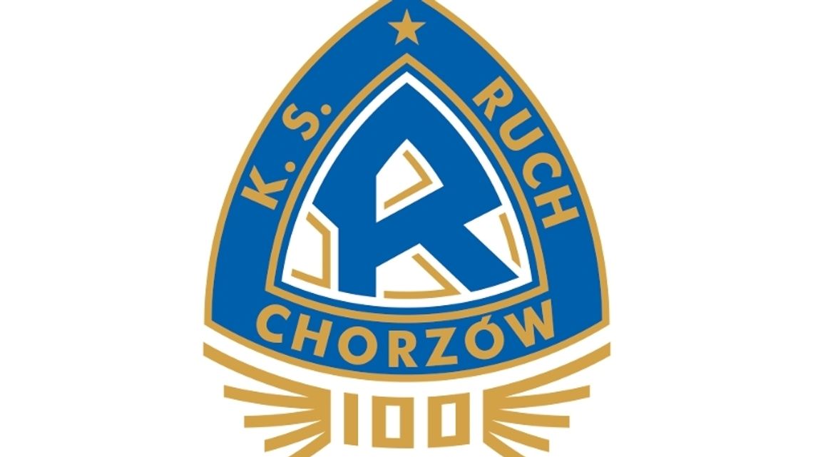 Podwyższenie kapitału Ruchu