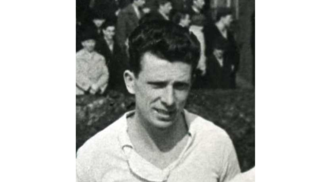 Pogrzeb Alojzego Łyski w sobotę