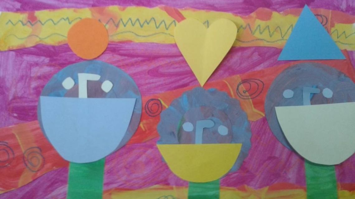 Pokażą wzorową łazienkę