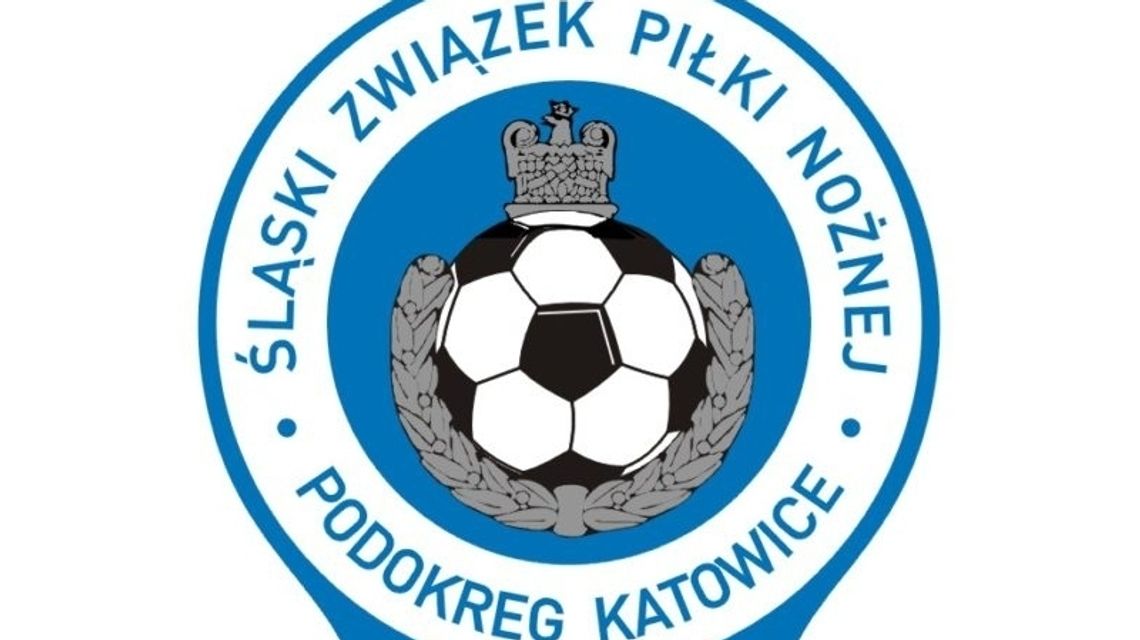 Półfinał na wyjeździe