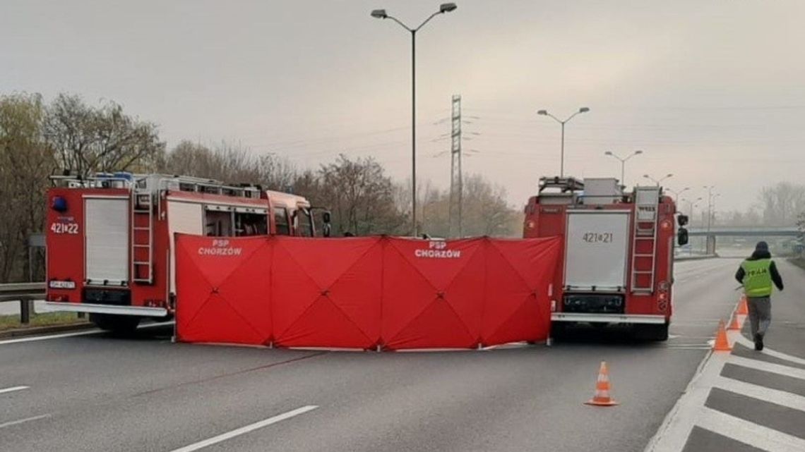 Policja podsumowuje pierwsze miesiące 2020 roku na drogach