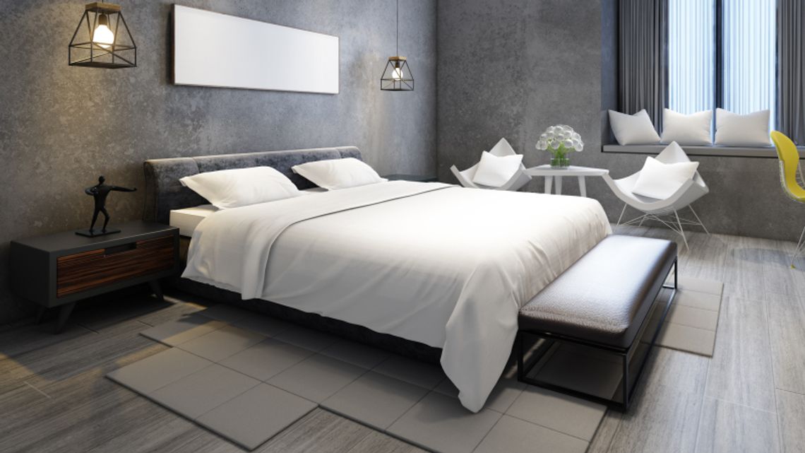 Policja przestrzega przed fałszywymi ofertami kwater