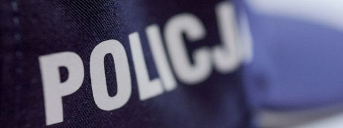 Policja rozbiła grupę oszustów bankowych