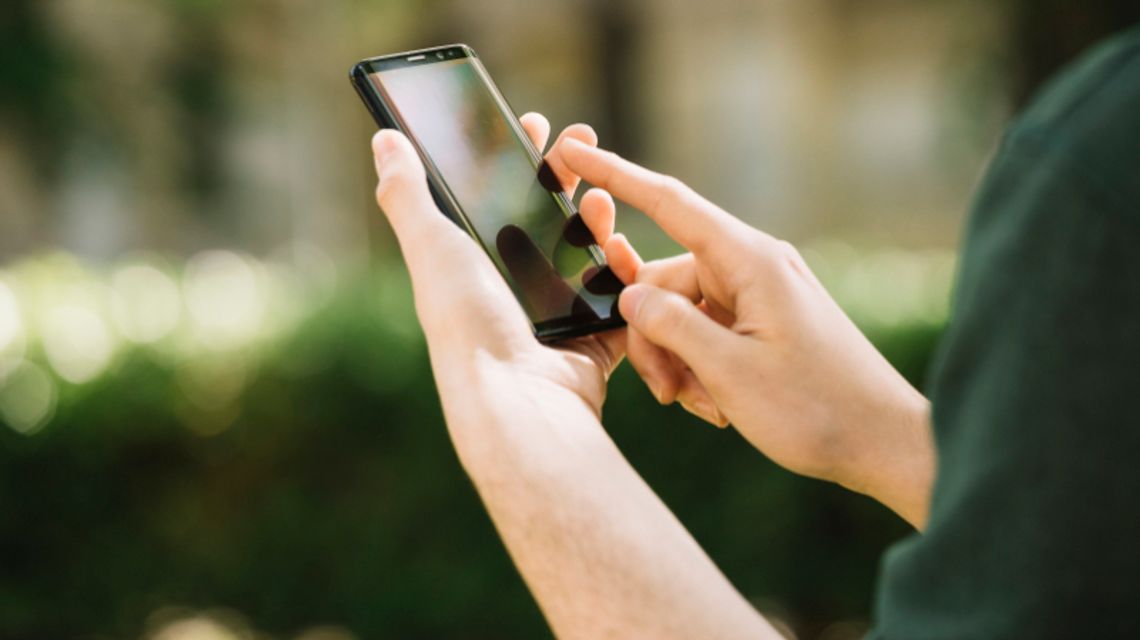 Policjanci ostrzegają! Oszuści znów działają