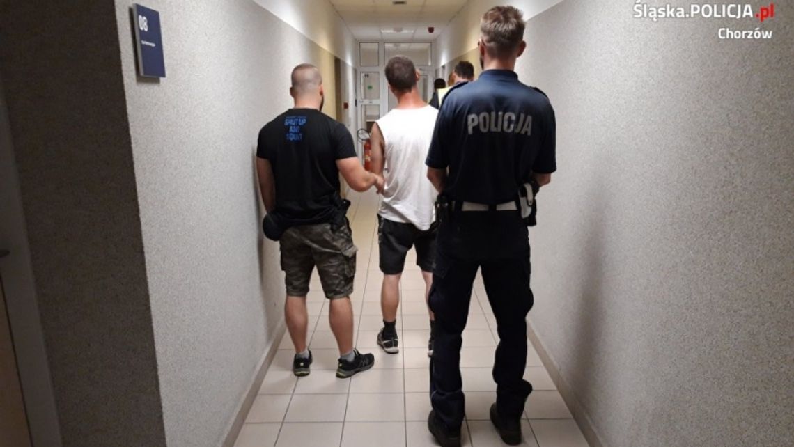 Policjanci podsumowali akcję "Trzeźwość"