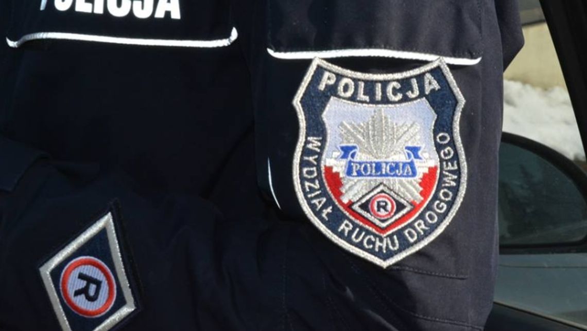 Policjant po służbie zatrzymał złodzieja Policjant po służbie zatrzymał złodzieja