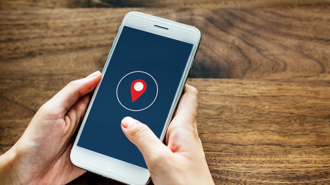 Policyjne działania "Telefony"