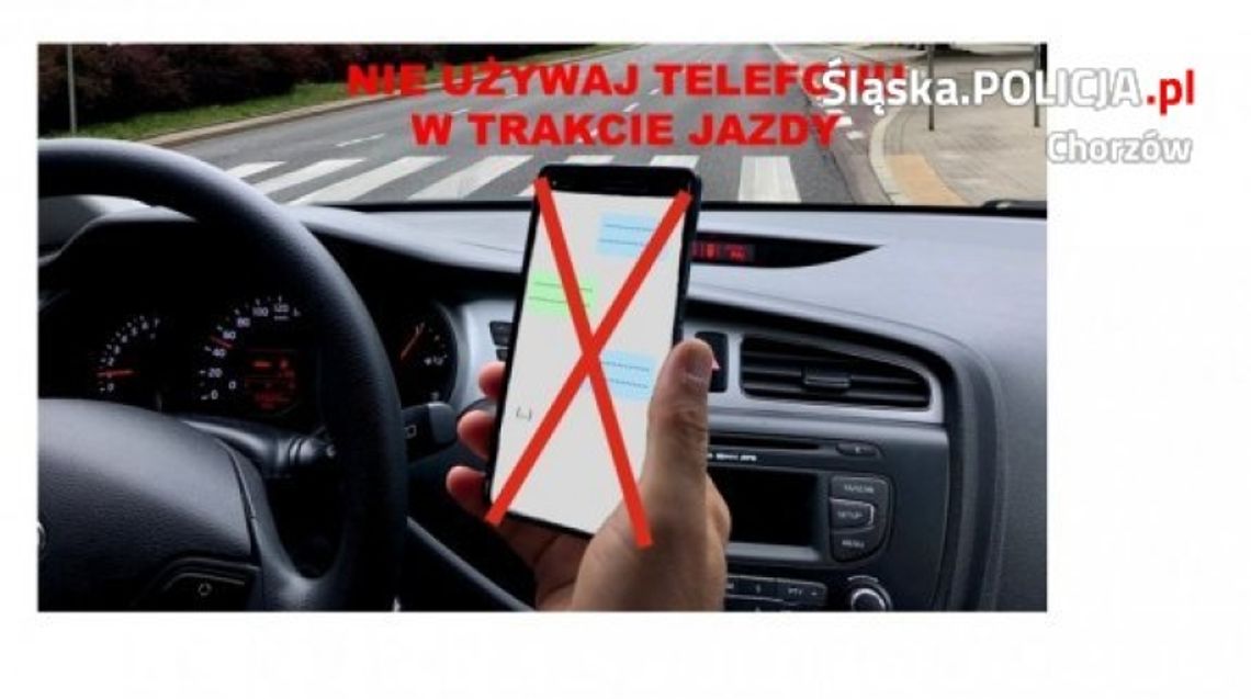 Policyjne działania "Telefony"