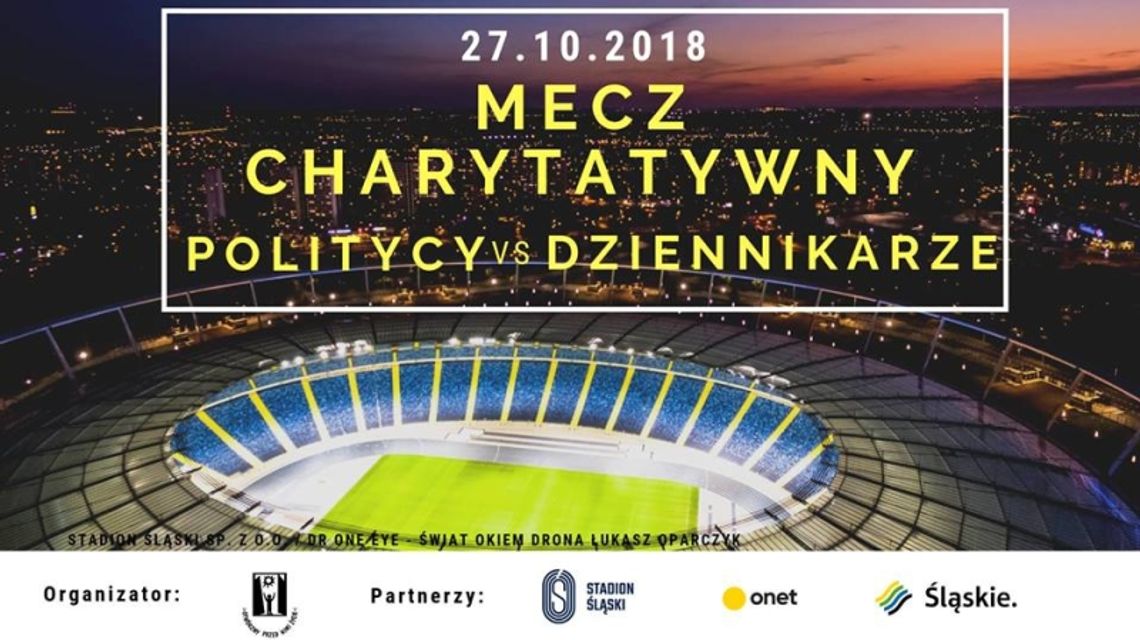 Politycy kontra Dziennikarze Politycy kontra Dziennikarze