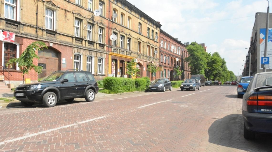 Półprawdy o rządowym wsparciu Chorzowa