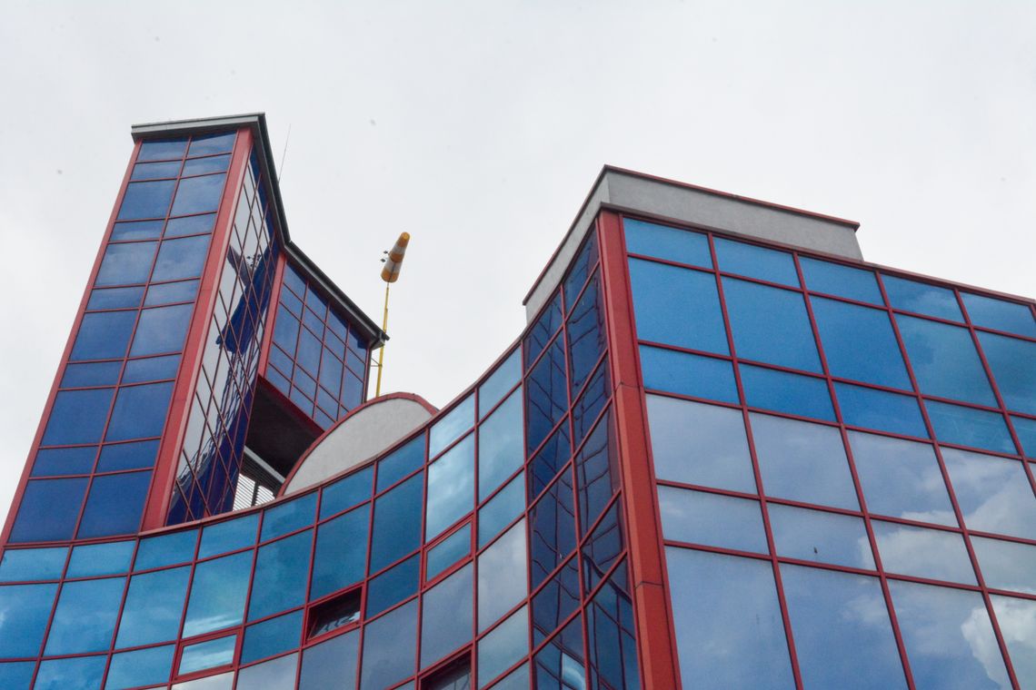 Ponad 14 milionów złotych na cyfrową rewolucję w chorzowskim szpitalu!