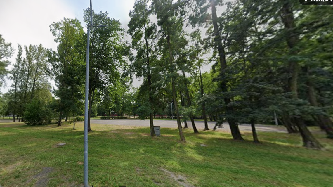 Ponad 33 mln zł na rewitalizację „Plant Bytomskich” i remont Urzędu Miejskiego