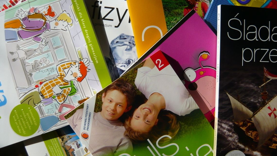 Ponad 600 wniosków na "Dobry Start" Ponad 600 wniosków na "Dobry Start"