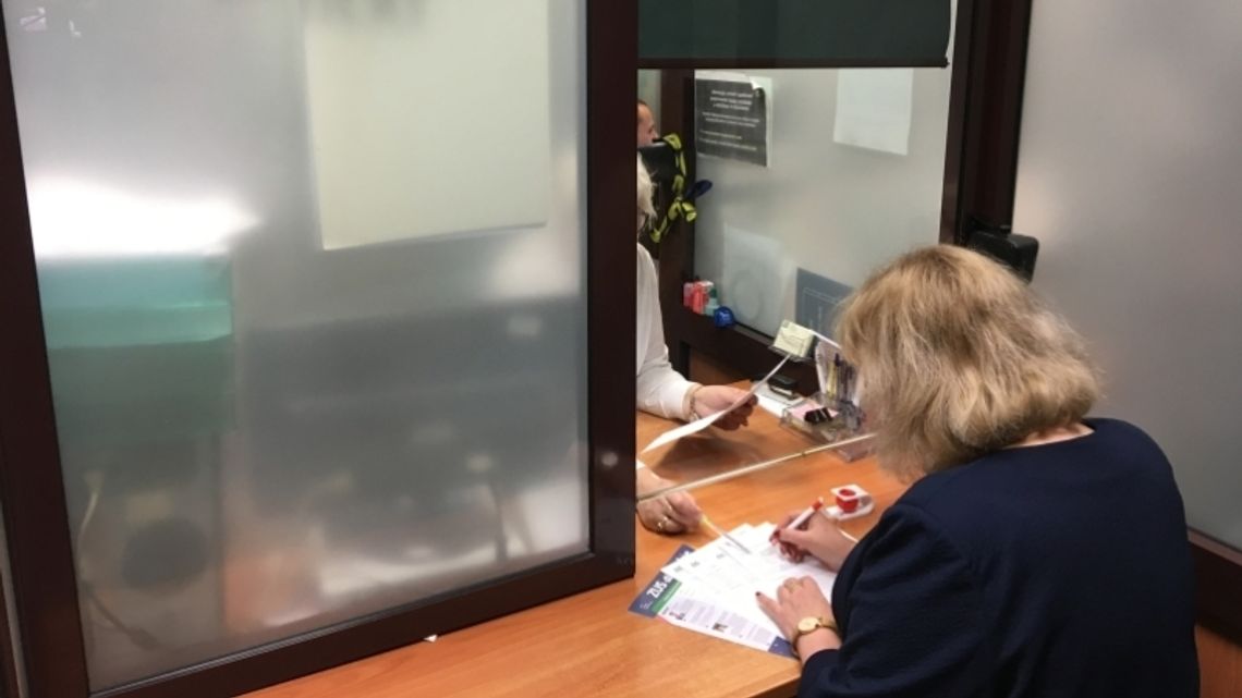 Ponad 8 tysięcy wniosków Mama 4+ województwie śląskim