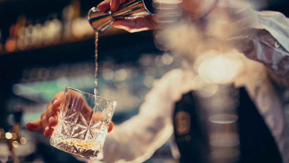 Ponad 91 proc. przedsiębiorców skorzystało ze zwolnienia z opłaty koncesyjnej Ponad 91 proc. przedsiębiorców skorzystało ze zwolnienia z opłaty koncesyjnej