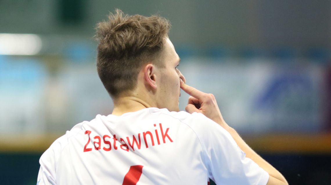 Ponownie Clearex gubi punkty w końcówce. Ponownie Clearex gubi punkty w końcówce.