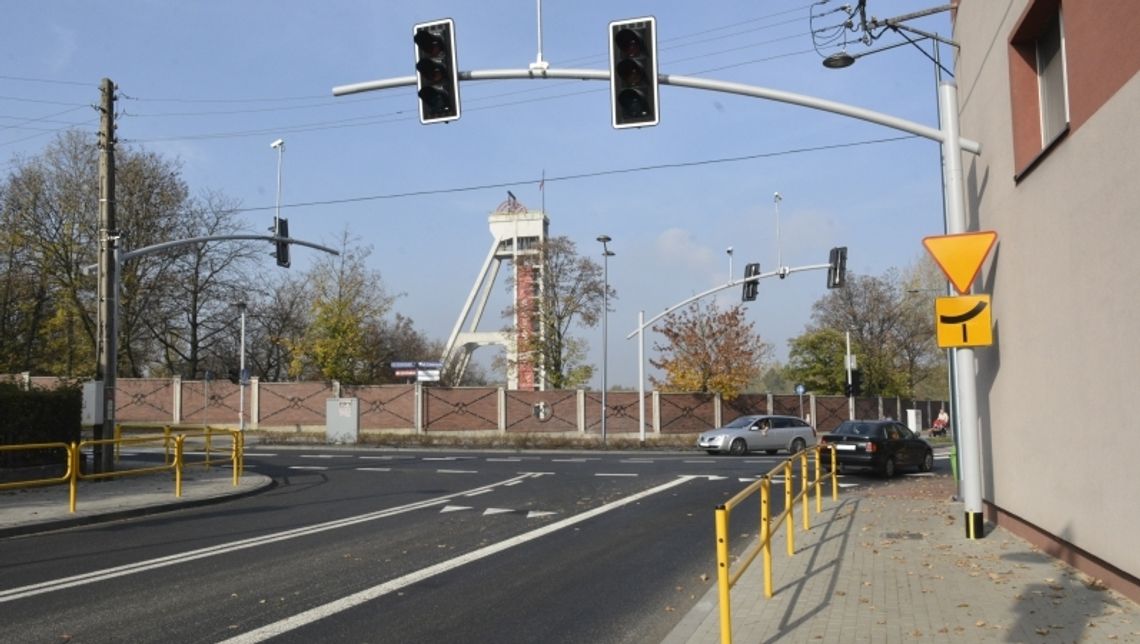 Porozmawiają o przyszłości zarządzania ruchem