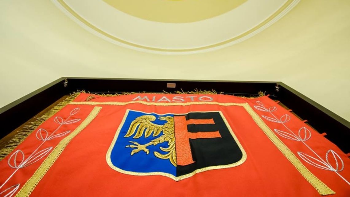 Postaw na zdrowie! Postaw na zdrowie!