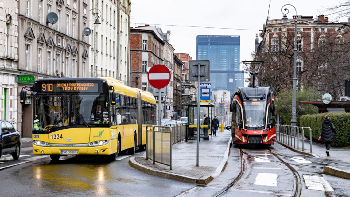 Postęp prac nad awarią ŚKUP: zbliżamy się do uruchomienia systemu