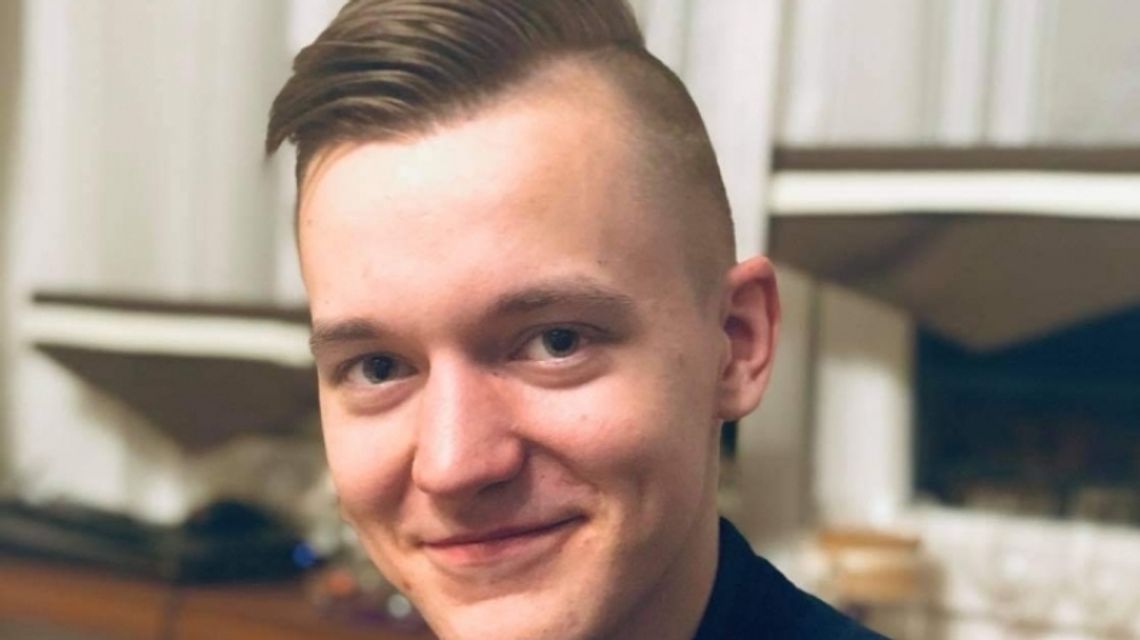 Poszukiwani dawcy szpiku!