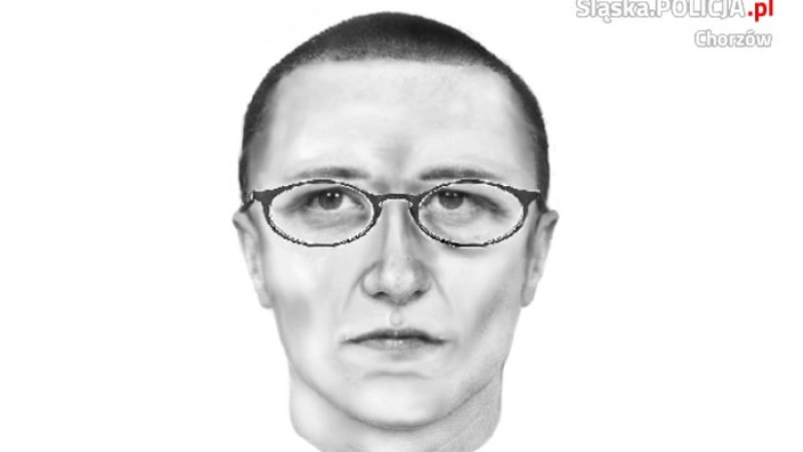 Poszukiwani fałszywi pracownicy firmy energetycznej