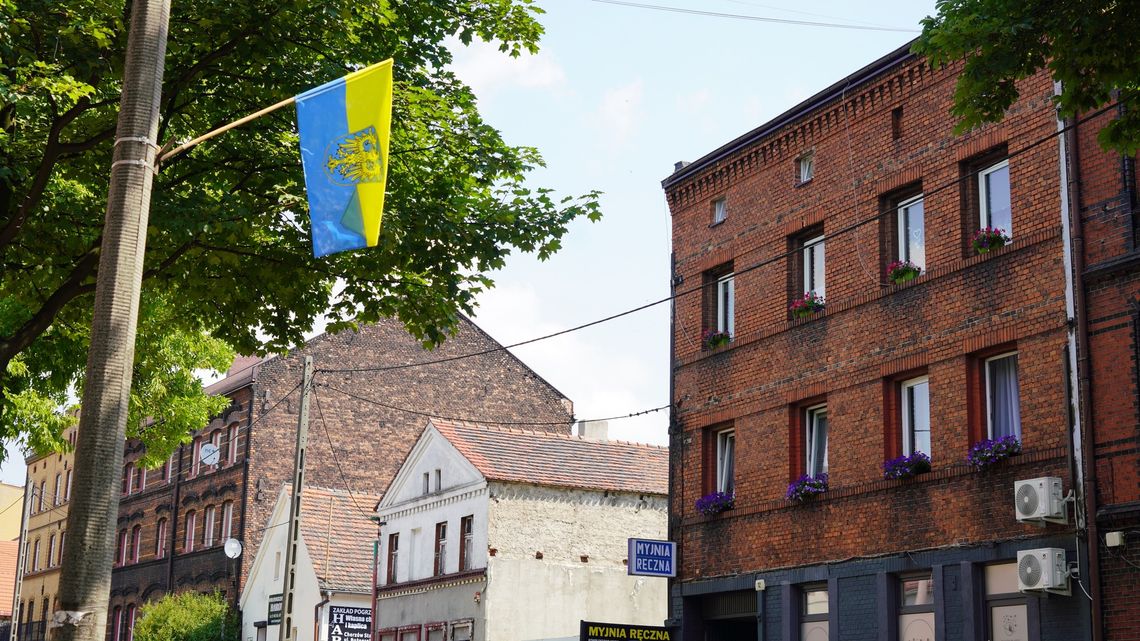 Poszukiwani kandydaci do ściągania długów wobec PGM. Pożądane "predyspozycje interpersonalne" Poszukiwani kandydaci do ściągania długów wobec PGM. Pożądane "predyspozycje interpersonalne"
