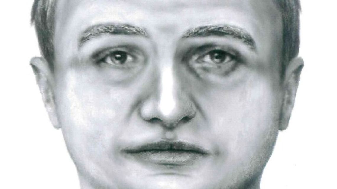 Poszukiwany fałszywy pracownik wodociągów