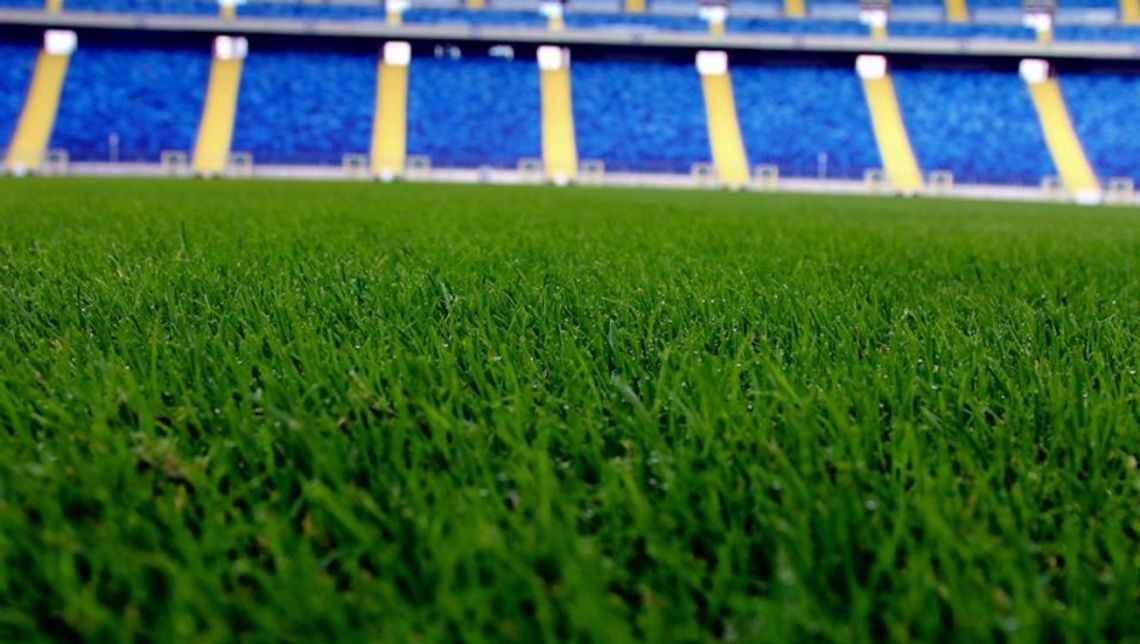 Powalczą o finał Powalczą o finał