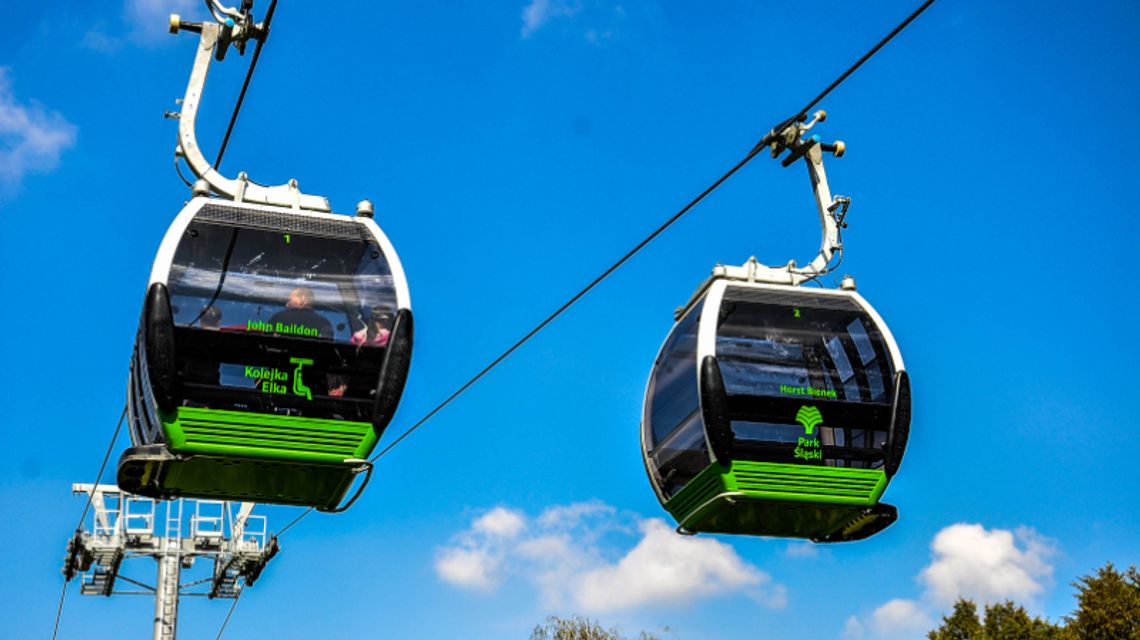 Powróci kolejny odcinek kultowej "Elki"