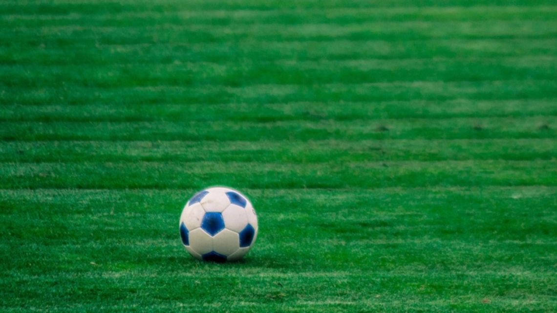 Powstały nowe, kryte boiska przy ulicy Harcerskiej w Chorzowie Powstały nowe, kryte boiska przy ulicy Harcerskiej w Chorzowie