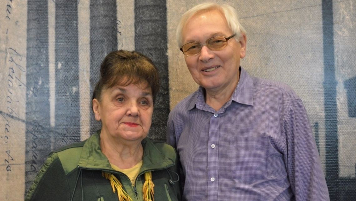 Poznać potrzeby seniorów