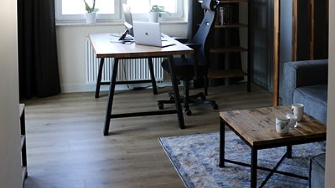 Poznaj najnowsze trendy w projektowaniu mieszkań w Katowicach Poznaj najnowsze trendy w projektowaniu mieszkań w Katowicach