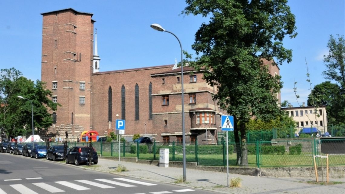 Poznaj swojego sąsiada i wesprzyj małego Artura! Poznaj swojego sąsiada i wesprzyj małego Artura!