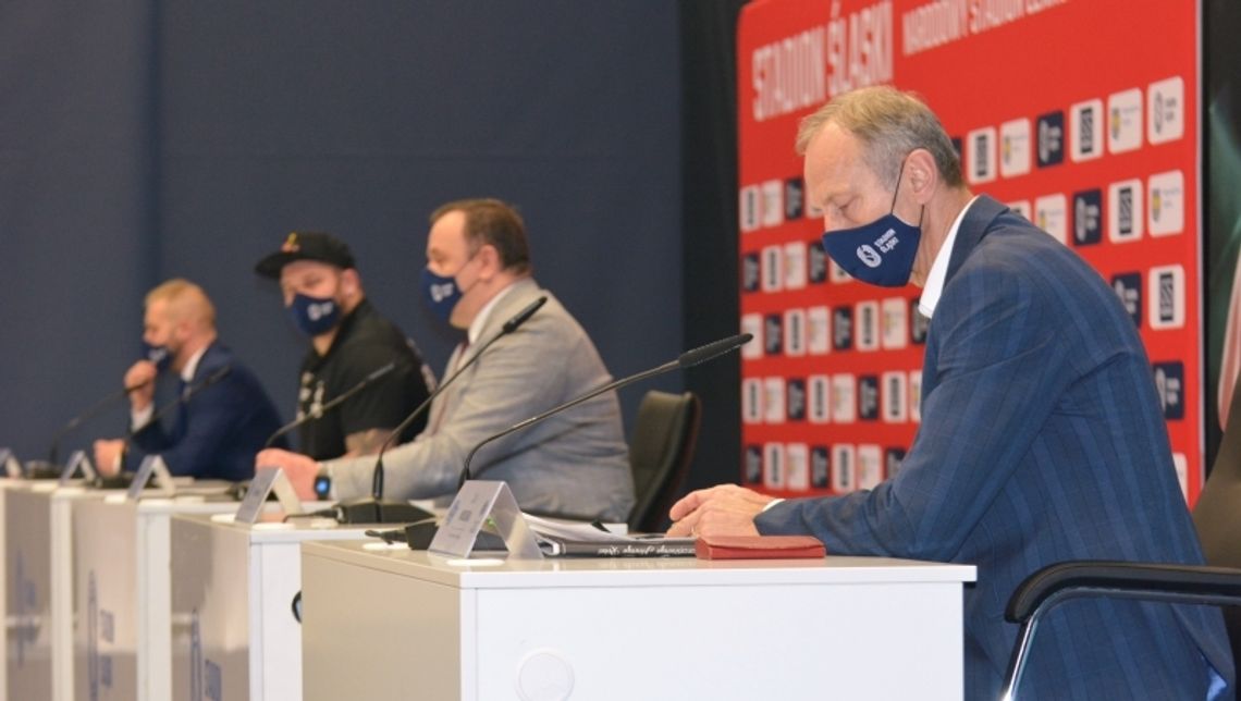 Pozostało dokładnie 100 dni do mistrzostw świata sztafet