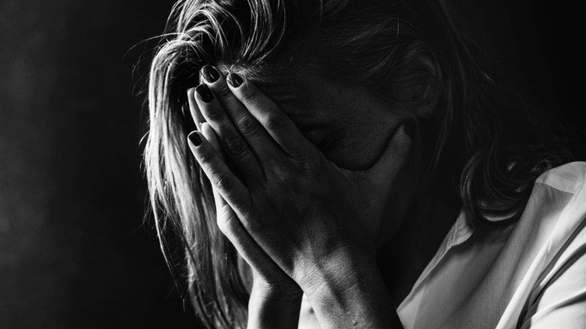 Pozwól sobie pomóc